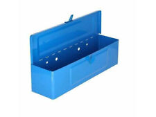 Tool Box Fits Ford 6610 4000 4110 2000 3600 4600 2600 3000 Fits New Holland