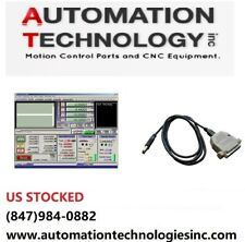 Uc100-6 Axis Usb Motion Controller With Mach3 Software License No Refund