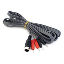 Chattanooga Group Legend Stimulator Lead Wires 12213 - New - Free Shipping