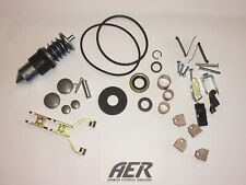 Case 680ck 700 730 800 830 930 Diesel Delco 1113634 Starter Basic Repair Kit