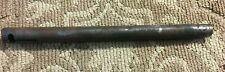 Tx10849 - A Used Drag Link Tube For A Long 350 360 445 460 510 560 Tractors