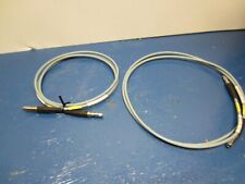 Semflex Inc. 60637 Precision Rf Cable