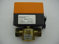 Belimo Actuator Zone24no Ships The Same Day Of The Purchase