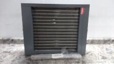 Dayton 5pv52 120vac 96000 Btuh Hydronic Wall And Ceiling Unit Heater
