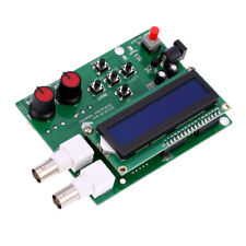 Dds Function Signal Generator Module Sine And Square Sawtooth Triangle Wave Kit