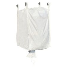 Sandbaggy New Fibc Bulk Bags Super Sacks - Available In Different Quantities