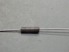 Pn Rwr82s3320fr - Shallcross - Resistor