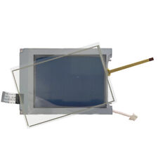 For Delta Lcd Display Panel Touch Screen Glass Dop-as57bstd