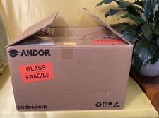 Andor Ds434s-bv-285 Srvc Camera. Brand New No Cables Included