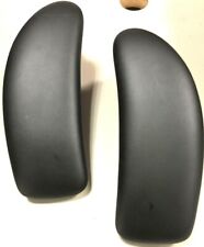 Humanscale Freedom Office Chair Cups Foam Arm Pad New Version Advanced Arms
