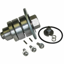 General Pump 2100372 Hammerhead Rotary Union Repair Kit With Grease Fitting