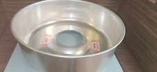 Gold Medal Products Cotton Candy Floss Bowl Rim
