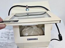 Sand Blaster With Sand For Dental Lab Or Other Useses