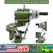 Presion Multi Universal Grinding Machine Grinder Sharpener Tool Milling Cutter