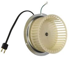 Nutone 0696b000 Motor Assembly For Qt100 And Qt110 Series Fans Oem
