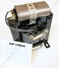 Dongan 50 Series 50-0250-631cv Constant Voltage Transformer 95-132vac To 120vac