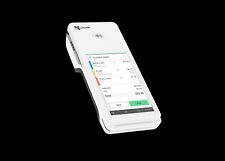 Clover Flex Credit Card Pos For Restaurants New Merchant Account Included