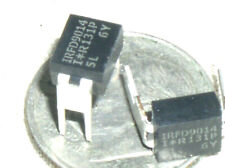 2 Ir Irfd9014 P-channel Mos Fet Hexfet Hexdip -60v 1.1a Hvm Dip Transistor Usa