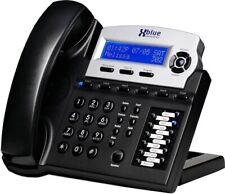Xblue 1670 Office Phone X2 New In Box This Is For A Pair Of Two Phones