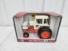 Original 116 Ertl Case 2590 Toy Tractor In Box Ih Farmall International