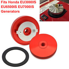 For Honda Eu3000is Eu6500is Eu7000is Generator Extended Run Fuel Cap Gasket Cnc