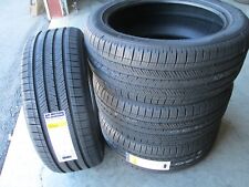 4 New 28545r22 Goodyear Eagle Touring Tires 2854522 45 22 R22 45r Made In Usa