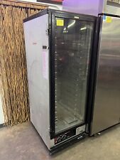 Metro C175-cm2000 Heated Cabinet Full Height Used Excellent Condition