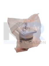 New Sealed Bei H25d-ss-ccw-8gc-7406-em20-s Absolute Encoder 17-pin 7.524vdc