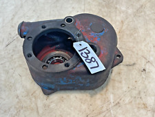 1960 Fordson Power Major Tractor Pto Housing