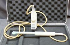 Acuson Ev-8c4 Ultrasound Transducer  R2