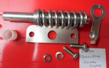 Biro Saw Model 3334 Tension Spring Kit Complete With Hardware Replaces A16196