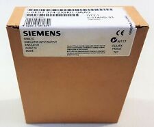 1pc New Siemens 6es7374-2xh01-0aa0 6es7 374-2xh01-0aa0 Sm 374 Simulator Module