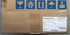 1pc Proface Pfxgp4601tadc Touch Screen Pro-face New In Box Expedited Shipping