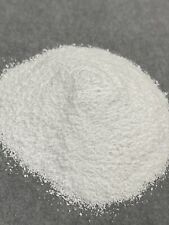 Cesium Carbonate Cs2co3 99.9 100 Gram Cas 534-17-8
