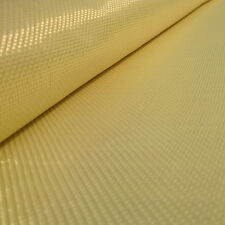 Aero Quality 200gsm Made With Kevlar Fabric Aramid Fiber Cloth Plain 39.4 Width