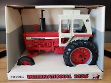 Ertl International Farmall 1456 Wide Front Tractor Diecast 116