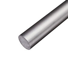 0.937 1516 Inch X 12 Inches 4140 Alloy Steel Round Rod Cold Finished Bar S