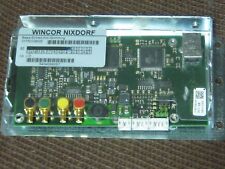 Wincor Nixdorf Anti Skimming Device Pn 1750108535