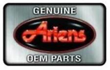 Genuine Ariens Sno-thro And Lawn Mower Rear Mount Bracket Part 00168600