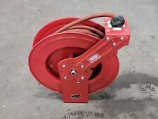 Lincoln Electric 83753 Series B Hose Reel