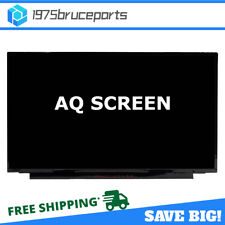 Lenovo Ideapad 3-15itl6 3-15alc6 Lcd Screen Display Panel 15.6 Fhd 5d10w46421