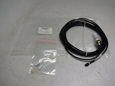 Kabelec 50098837 Hubersuhner G 02332 50ohm G02332 50 Ohm Cable