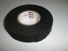 Coroplast 8575x Wire Harness Adhesive Electrical Tape Roll 19mm X 5m Fleece Type