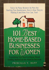 101 Best Home-based Businesses For Women  Everything You Need To Know  957