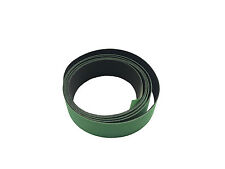Feeder Belt For Heidelberg Mo Green 53.020.029 1350 X 25mm Offset Printing Parts