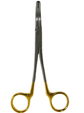 1 Tc Wynman Crown Gripper Remover Dental Instruments-premium German Stainless