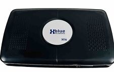 Xblue Networks X16 Business Phone System Communications Server Only Read Details