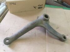 Nos Tractor Parts 3043935r1 Arm Fit International 354 444 364 384 B414 235
