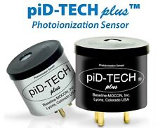 Pid-tech Plus Plug-in Photoionization Sensor