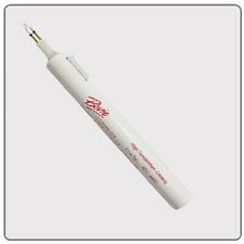 Aaron Bovie Medical Single Use Cautery Pen High Temp Fine Tip Disposable